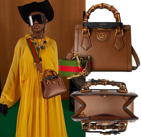 gucci bags popular|most popular Gucci bag 2024.